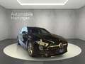 Mercedes-Benz A 200 Sportpaket Navi Digitales Cockpit LED Klimaautom F Noir - thumbnail 8