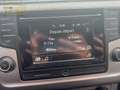 Volkswagen Polo 1.2 TSI BlueMotion - 110ch Sportline PHASE 2 Rouge - thumbnail 28