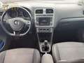 Volkswagen Polo 1.2 TSI BlueMotion - 110ch Sportline PHASE 2 Rouge - thumbnail 4