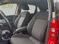 Volkswagen Polo 1.2 TSI BlueMotion - 110ch Sportline PHASE 2 Rouge - thumbnail 23