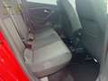 Volkswagen Polo 1.2 TSI BlueMotion - 110ch Sportline PHASE 2 Rouge - thumbnail 36