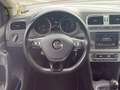 Volkswagen Polo 1.2 TSI BlueMotion - 110ch Sportline PHASE 2 Rouge - thumbnail 16