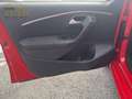 Volkswagen Polo 1.2 TSI BlueMotion - 110ch Sportline PHASE 2 Rouge - thumbnail 21
