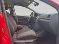 Volkswagen Polo 1.2 TSI BlueMotion - 110ch Sportline PHASE 2 Rouge - thumbnail 20