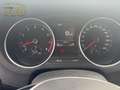 Volkswagen Polo 1.2 TSI BlueMotion - 110ch Sportline PHASE 2 Rouge - thumbnail 25