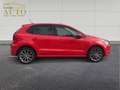 Volkswagen Polo 1.2 TSI BlueMotion - 110ch Sportline PHASE 2 Rouge - thumbnail 13