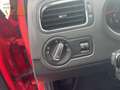 Volkswagen Polo 1.2 TSI BlueMotion - 110ch Sportline PHASE 2 Rouge - thumbnail 24