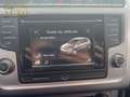 Volkswagen Polo 1.2 TSI BlueMotion - 110ch Sportline PHASE 2 Rouge - thumbnail 27