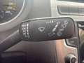 Volkswagen Polo 1.2 TSI BlueMotion - 110ch Sportline PHASE 2 Rouge - thumbnail 26