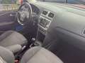 Volkswagen Polo 1.2 TSI BlueMotion - 110ch Sportline PHASE 2 Rouge - thumbnail 15