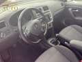 Volkswagen Polo 1.2 TSI BlueMotion - 110ch Sportline PHASE 2 Rouge - thumbnail 3