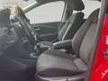 Volkswagen Polo 1.2 TSI BlueMotion - 110ch Sportline PHASE 2 Rouge - thumbnail 18