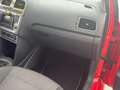 Volkswagen Polo 1.2 TSI BlueMotion - 110ch Sportline PHASE 2 Rouge - thumbnail 22