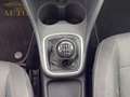 Volkswagen Polo 1.2 TSI BlueMotion - 110ch Sportline PHASE 2 Rouge - thumbnail 19