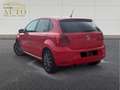 Volkswagen Polo 1.2 TSI BlueMotion - 110ch Sportline PHASE 2 Rouge - thumbnail 11