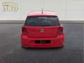Volkswagen Polo 1.2 TSI BlueMotion - 110ch Sportline PHASE 2 Rouge - thumbnail 33