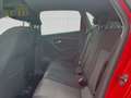 Volkswagen Polo 1.2 TSI BlueMotion - 110ch Sportline PHASE 2 Rouge - thumbnail 6