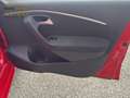 Volkswagen Polo 1.2 TSI BlueMotion - 110ch Sportline PHASE 2 Rouge - thumbnail 35