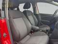 Volkswagen Polo 1.2 TSI BlueMotion - 110ch Sportline PHASE 2 Rouge - thumbnail 5