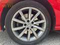 Volkswagen Polo 1.2 TSI BlueMotion - 110ch Sportline PHASE 2 Rouge - thumbnail 30