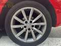 Volkswagen Polo 1.2 TSI BlueMotion - 110ch Sportline PHASE 2 Rouge - thumbnail 31