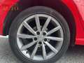 Volkswagen Polo 1.2 TSI BlueMotion - 110ch Sportline PHASE 2 Rouge - thumbnail 14