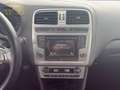 Volkswagen Polo 1.2 TSI BlueMotion - 110ch Sportline PHASE 2 Rouge - thumbnail 17