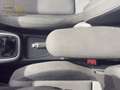 Volkswagen Polo 1.2 TSI BlueMotion - 110ch Sportline PHASE 2 Rouge - thumbnail 29