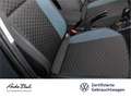 Volkswagen Polo 1.0 IQ.DRIVE, Navi, ParkAssist, Klima, Sitz Grau - thumbnail 17