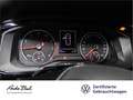 Volkswagen Polo 1.0 IQ.DRIVE, Navi, ParkAssist, Klima, Sitz Grau - thumbnail 11