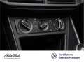Volkswagen Polo 1.0 IQ.DRIVE, Navi, ParkAssist, Klima, Sitz Grau - thumbnail 13