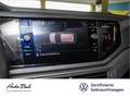 Volkswagen Polo 1.0 IQ.DRIVE, Navi, ParkAssist, Klima, Sitz Grau - thumbnail 14