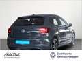 Volkswagen Polo 1.0 IQ.DRIVE, Navi, ParkAssist, Klima, Sitz Grau - thumbnail 3
