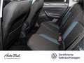 Volkswagen Polo 1.0 IQ.DRIVE, Navi, ParkAssist, Klima, Sitz Grau - thumbnail 15