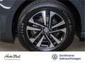 Volkswagen Polo 1.0 IQ.DRIVE, Navi, ParkAssist, Klima, Sitz Grau - thumbnail 5
