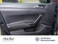 Volkswagen Polo 1.0 IQ.DRIVE, Navi, ParkAssist, Klima, Sitz Grau - thumbnail 8