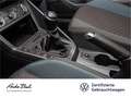 Volkswagen Polo 1.0 IQ.DRIVE, Navi, ParkAssist, Klima, Sitz Grau - thumbnail 12