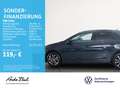 Volkswagen Polo 1.0 IQ.DRIVE, Navi, ParkAssist, Klima, Sitz Grau - thumbnail 2