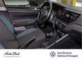 Volkswagen Polo 1.0 IQ.DRIVE, Navi, ParkAssist, Klima, Sitz Grau - thumbnail 18