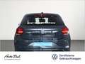 Volkswagen Polo 1.0 IQ.DRIVE, Navi, ParkAssist, Klima, Sitz Grau - thumbnail 4