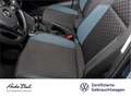 Volkswagen Polo 1.0 IQ.DRIVE, Navi, ParkAssist, Klima, Sitz Grau - thumbnail 10