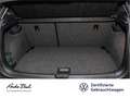 Volkswagen Polo 1.0 IQ.DRIVE, Navi, ParkAssist, Klima, Sitz Grau - thumbnail 16