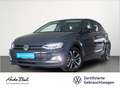 Volkswagen Polo 1.0 IQ.DRIVE, Navi, ParkAssist, Klima, Sitz Grau - thumbnail 1