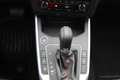 SEAT Arona FR 1.5 TSI DSG *AHK*18 Zoll* Schwarz - thumbnail 13