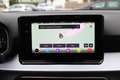 SEAT Arona FR 1.5 TSI DSG *AHK*18 Zoll* Schwarz - thumbnail 19