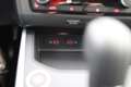 SEAT Arona FR 1.5 TSI DSG *AHK*18 Zoll* Schwarz - thumbnail 24