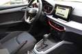 SEAT Arona FR 1.5 TSI DSG *AHK*18 Zoll* Schwarz - thumbnail 23