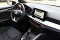 SEAT Arona FR 1.5 TSI DSG *AHK*18 Zoll* Schwarz - thumbnail 22
