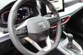 SEAT Arona FR 1.5 TSI DSG *AHK*18 Zoll* Schwarz - thumbnail 15