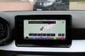 SEAT Arona FR 1.5 TSI DSG *AHK*18 Zoll* Schwarz - thumbnail 12